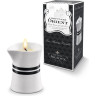 Массажная свеча MYSTIM Petits Joujoux Orient «Гранат и белый перец», 120 г 46724